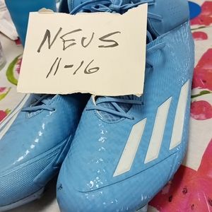 Men ⚽ Soccer Shoes